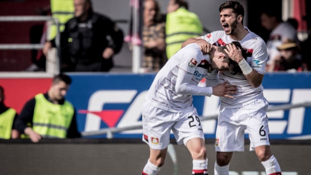 bayer-leverkusen-havertz-relegation.jpg